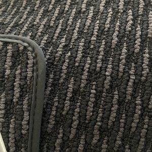 Subaru Outback floor mats. Brand new! 2014 and some prior years.